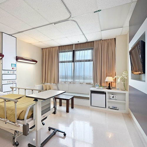 Mahkota Medical Centre Medtrip.id Layanan Medical Concierge