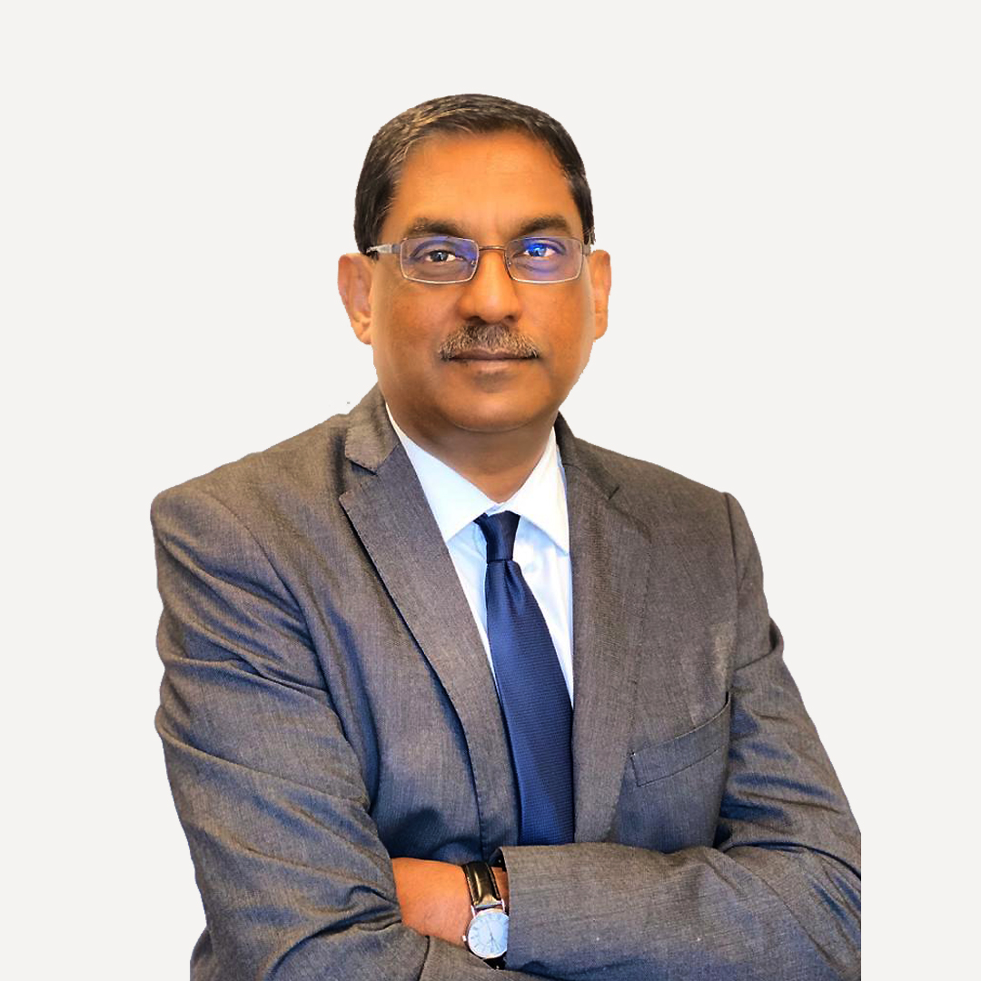 Dr Ravindran Visvanathan - Medtrip.id - Layanan Medical Concierge ...