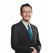 Dr Nik Muhd Aslan Abdullah