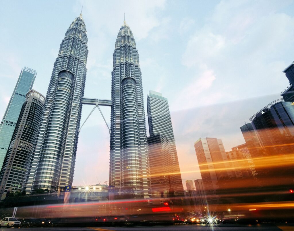 pengalaman berobat ke malaysia