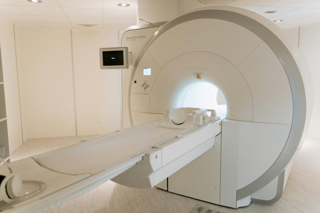 biaya pet scan