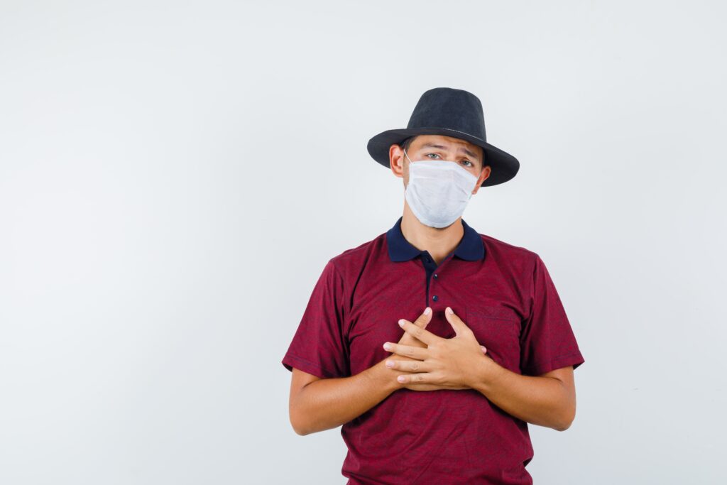 penyakit tuberkulosis