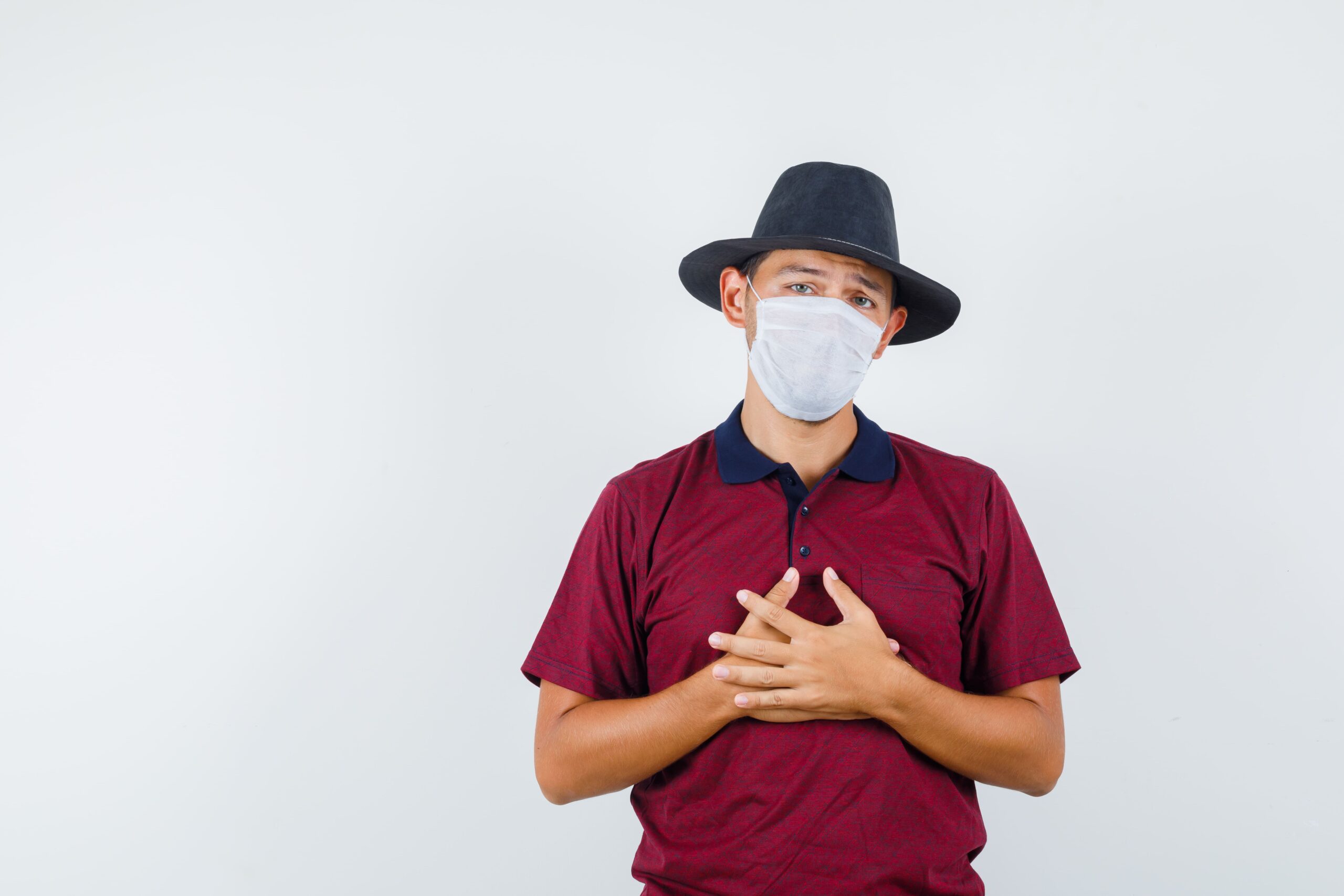 penyakit tuberkulosis