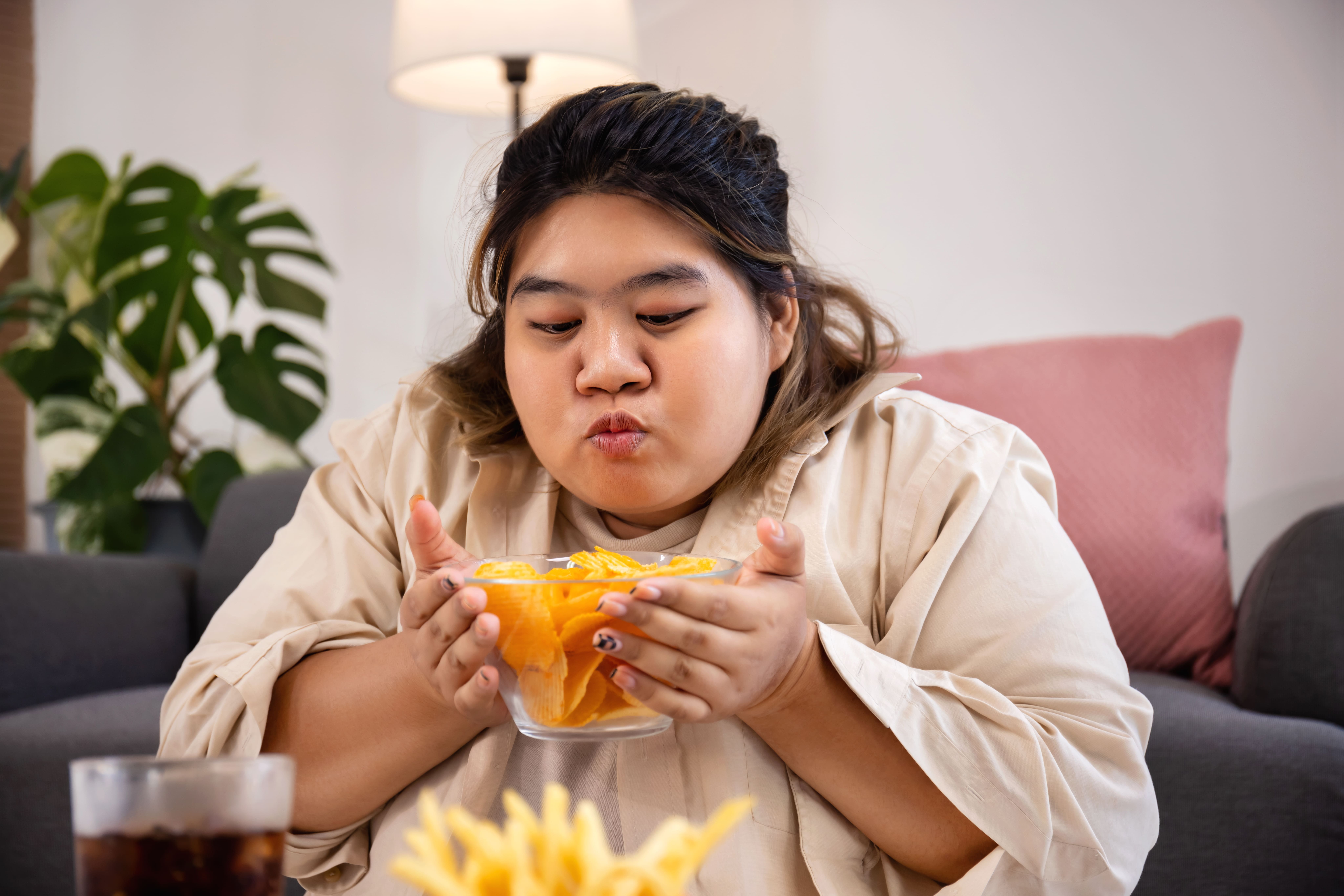 makanan pantangan kolesterol