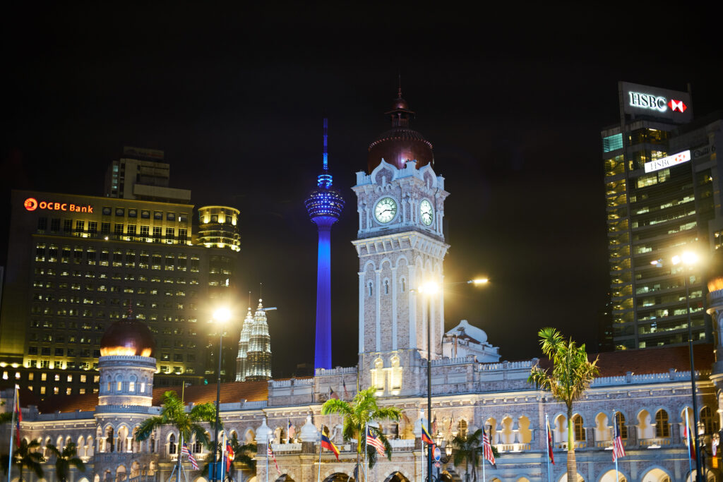 wisata belanja