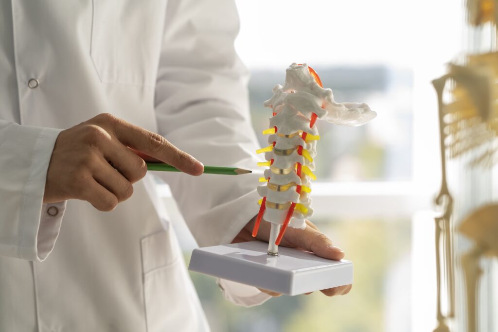 osteoporosis